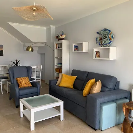 Casa Na Onda Sonho Da Baia-amazing Sea View Апартаменты