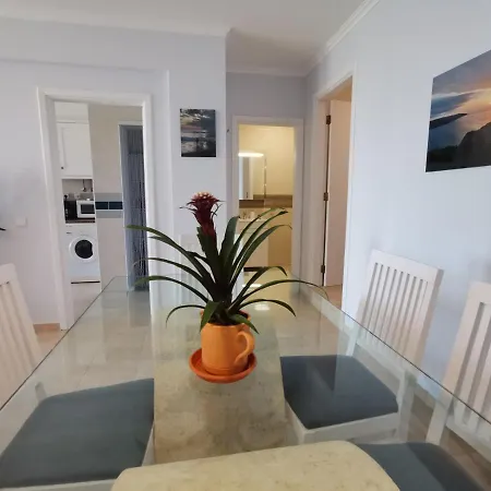 Casa Na Onda Sonho Da Baia-amazing Sea View *