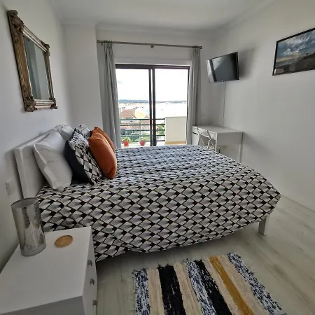 Casa Na Onda Sonho Da Baia *